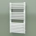 modèle 3D Radiateur Tytus One (WGTYN082044-S1, 820x440 mm) - preview