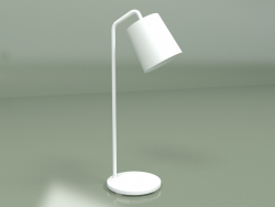 Table lamp Hide