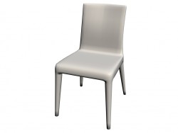 Chair SV