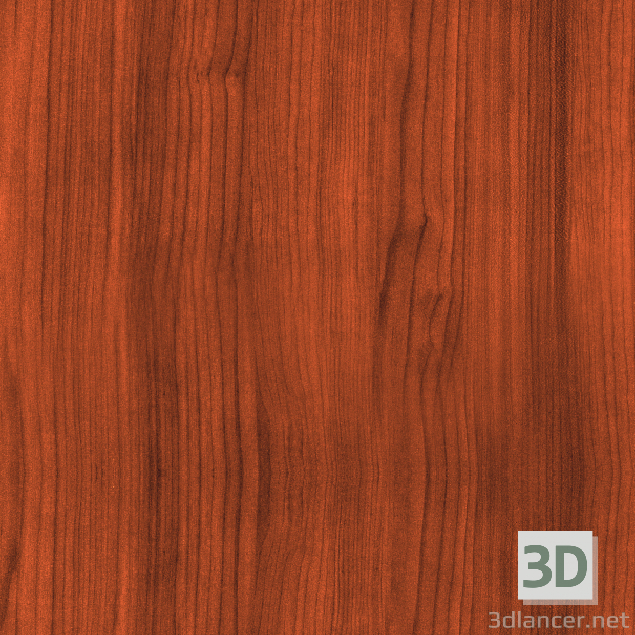 Texture download gratuito di LEGNO - immagine