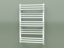 Radiator Pola One (WGPAN078050-S8, 780x500 mm)