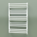 modèle 3D Radiateur Pola One (WGPAN078050-S8, 780x500 mm) - preview