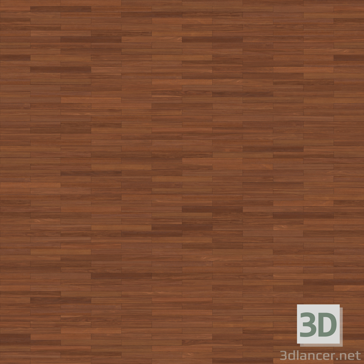 Textur Parkett 33 kostenloser Download - Bild