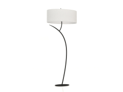 Floor lamp (1159)