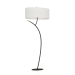 3d model Floor lamp (1159) - preview