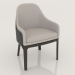 3d model Office chair - preview