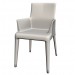 3d model Chair SVB - preview