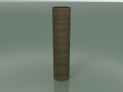 Rua do vaso 5 (Bronze)