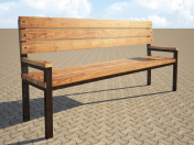 Bench_3