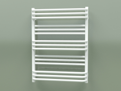 Radiator Pola One (WGPAN078060-S1, 780x600 mm)