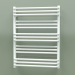 3d model Radiator Pola One (WGPAN078060-S1, 780x600 mm) - preview