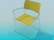 Chaise