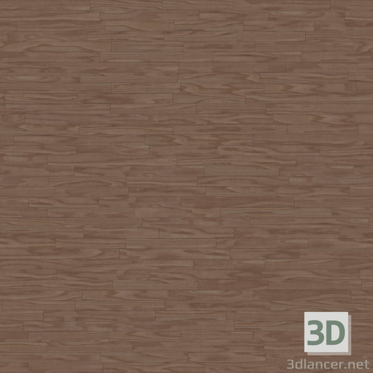 Texture download gratuito di parquet 35 - immagine