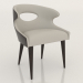 3d model Chair - preview