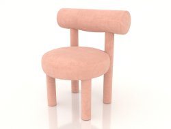 Baby Chair Gropius CS1