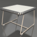 3d model Coffee table (Sand) - preview