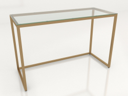 Tabella FM32-GLCL0000