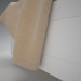 Modelo 3d IKEA BRIMNJeS - preview