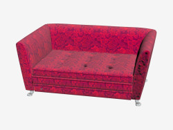 Sofa bedeli Q183