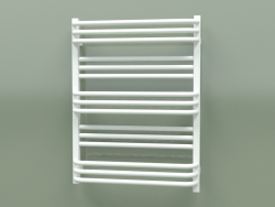 Radiator Pola One (WGPAN078060-S8, 780x600 mm)