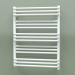 3d model Radiator Pola One (WGPAN078060-S8, 780x600 mm) - preview