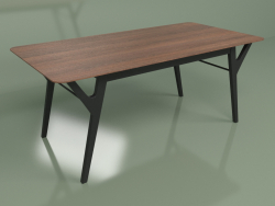 Dining table Milton