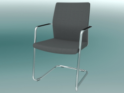 Visitor Chair (21V)