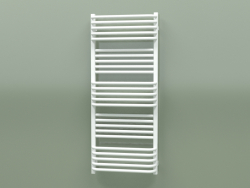 Radiator Pola One (WGPAN118050-S1, 1180x500 mm)