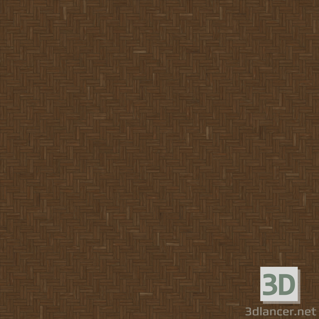 Texture parquet 44 free download - image