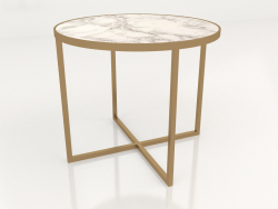 Coffee table FM38-GLGW0000