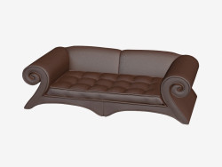 Sofa g160