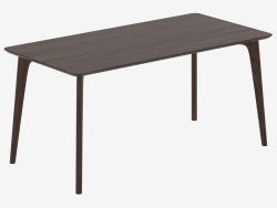 Table à manger IGGY (IDT007005000)