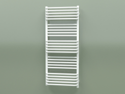 Radiator Pola One (WGPAN118050-S8, 1180x500 mm)