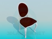 Silla