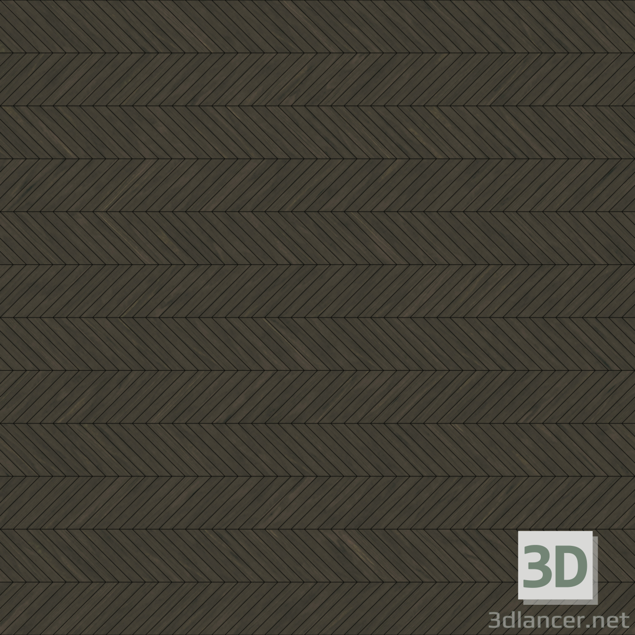 Texture parquet 45 Téléchargement gratuit - image