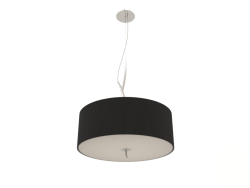 Lustre suspenso (1173)