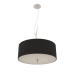 3d model Hanging chandelier (1173) - preview