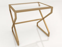 Mesa de centro FM41-GLCL00