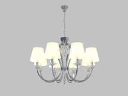 Chandelier (31208С)