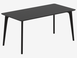 Mesa de jantar IGGY (IDT007003000)