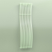 3d model Heated towel rail - Imia (1800 x 510, RAL - 6019) - preview