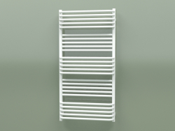 Radiator Pola One (WGPAN118060-S1, 1180x600 mm)