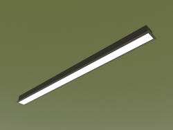 Luminaire LINEAR V2537 (500 mm)