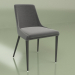 3d model chair - preview