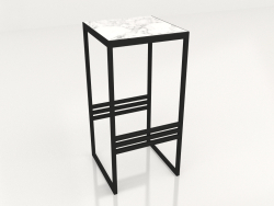 Tabella FM76-BK0000GW