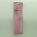 3d model Heated towel rail - Imia (1800 x 510, RAL - 4002) - preview