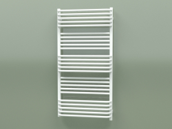 Radiateur Pola One (WGPAN118060-S8, 1180x600 mm)