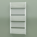 3d model Radiator Pola One (WGPAN118060-S8, 1180x600 mm) - preview