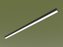 Luminaire LINÉAIRE V2537 (750 mm)