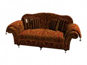 Corina Sofa 1